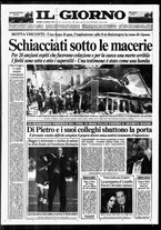 giornale/CFI0354070/1994/n. 162  del 15 luglio